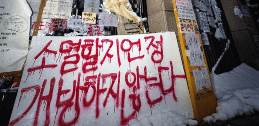 marshallog/16131/6213213786656064238