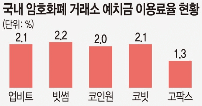 marshallog/16144/6217397845011579831