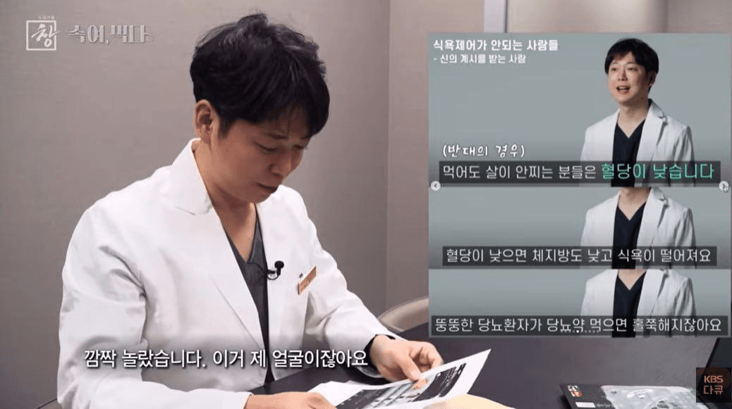 marshallog/16148/6219989475522628082