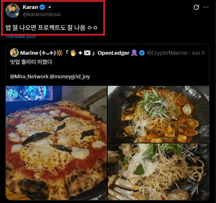 marshallog/16156/6219649644825264855