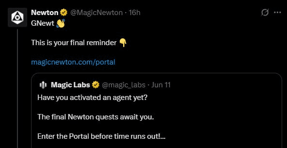 marshallog/16162/6219649644825265005