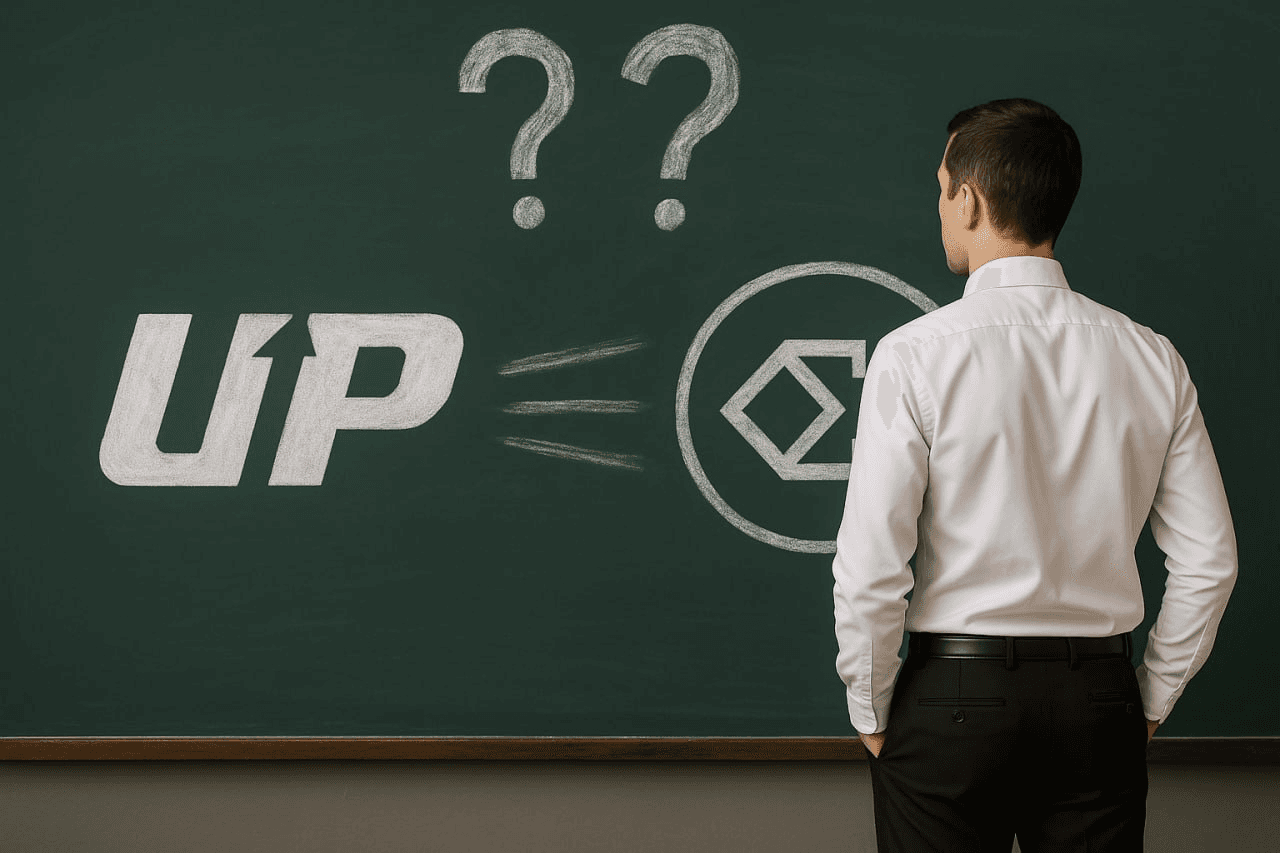 marshallog/16165/6219769156585243687