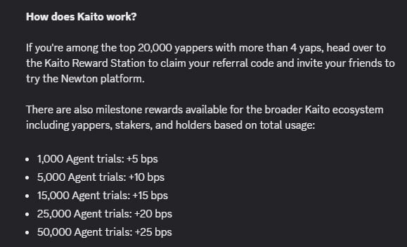 marshallog/16218/6231221098469508397