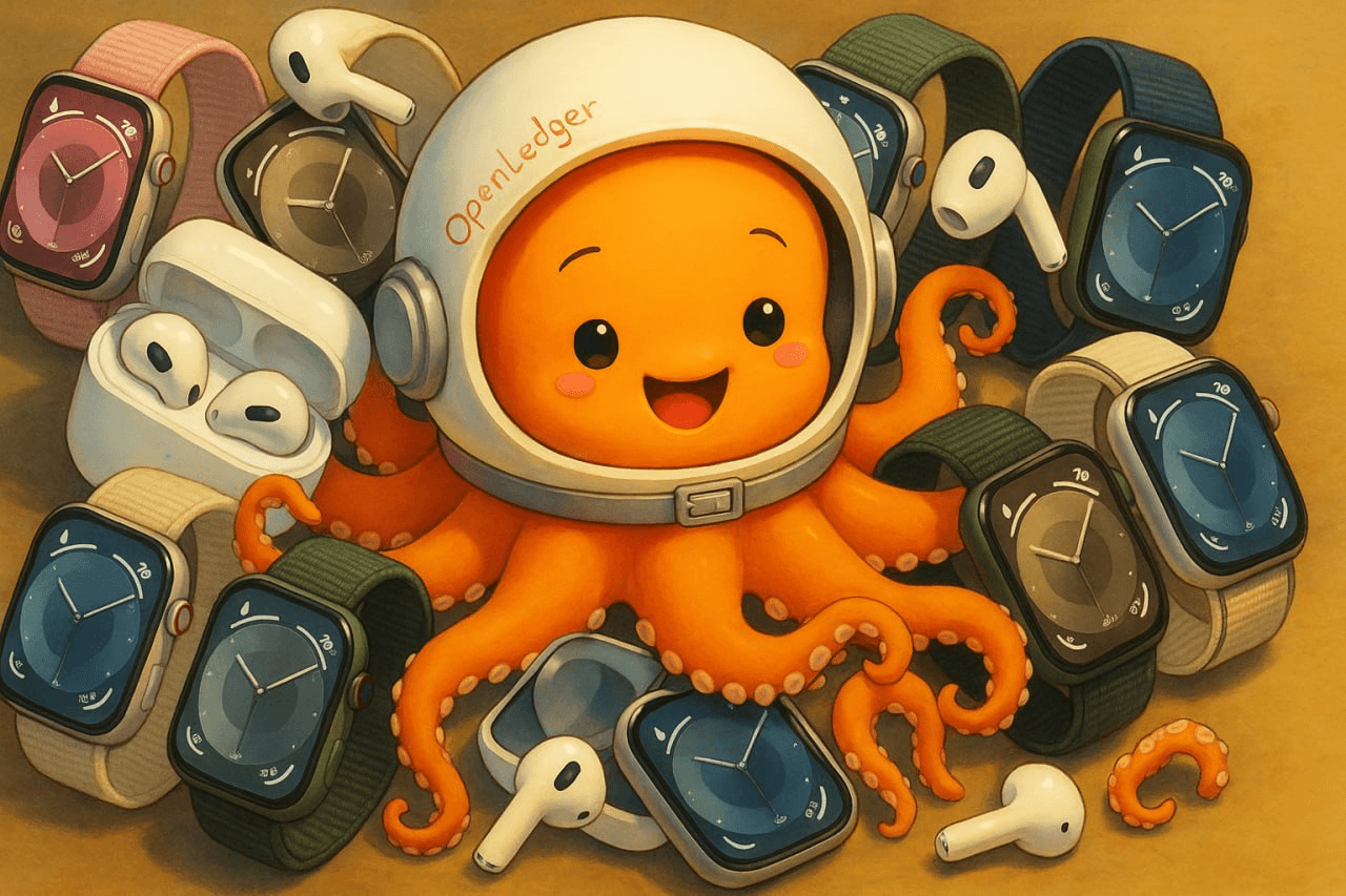 marshallog/16242/6235724698096880428