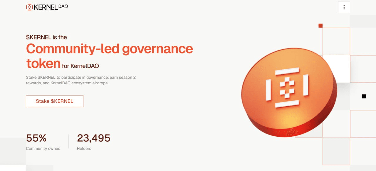 marshallog/16244/6235724698096880463