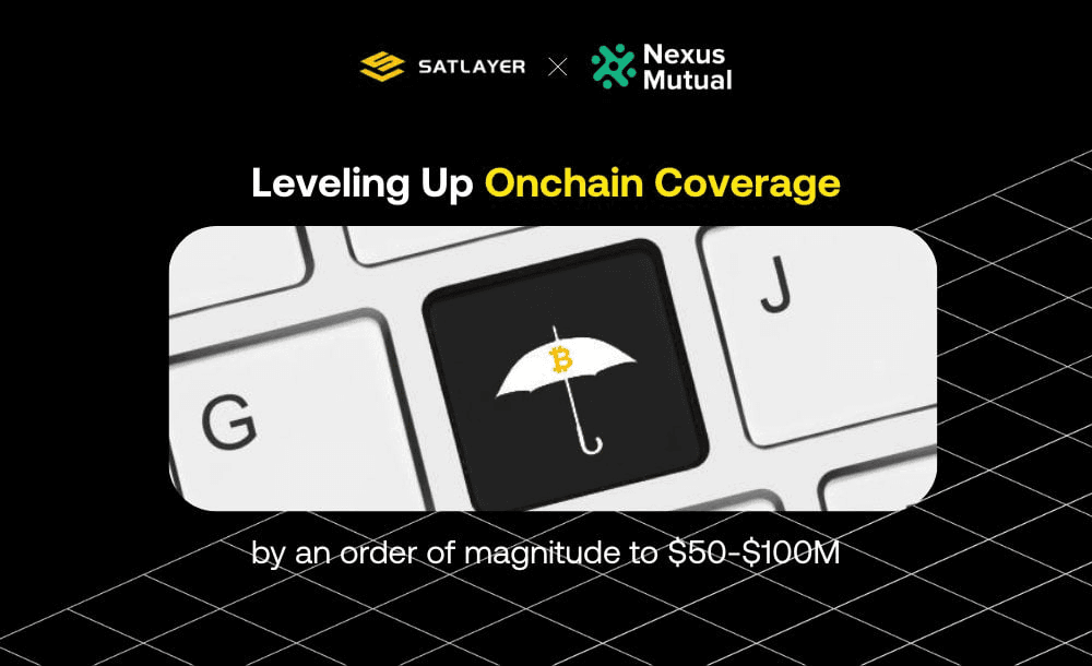 marshallog/16297/6242134429980017720