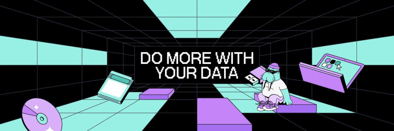 marshallog/16313/6244419837912794918