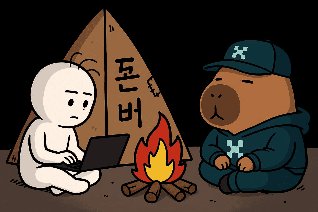 marshallog/16319/6244419837912795142