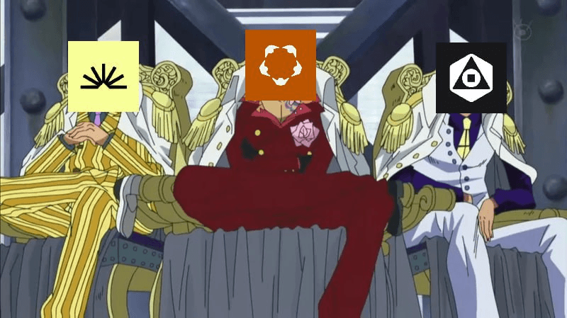 marshallog/16339/6251352649567945501