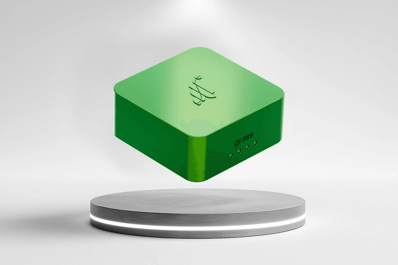 marshallog/16371/6255543970713161222