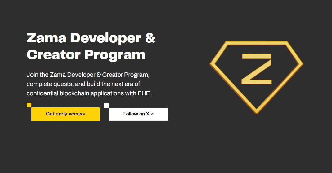 marshallog/16430/6262704570253821613