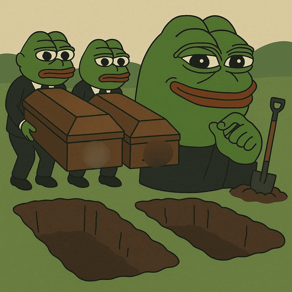 marshallog/16459/6265043321680416821