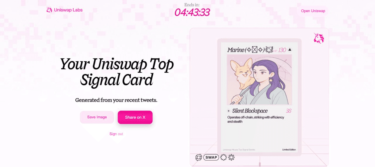 marshallog/16474/6269376119048359311