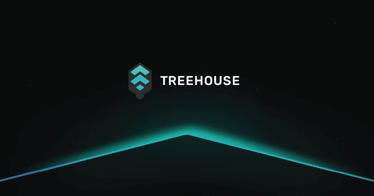 marshallog/16663/6305327765569782280