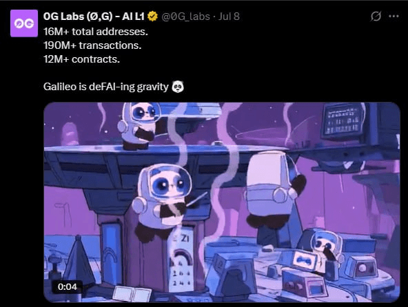 marshallog/16687/6307503355483767805