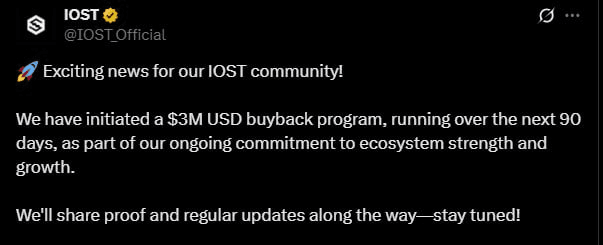 marshallog/16695/6307503355483767861