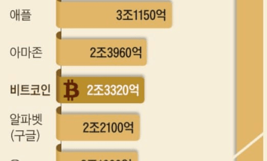 marshallog/16799/6323424743415466264