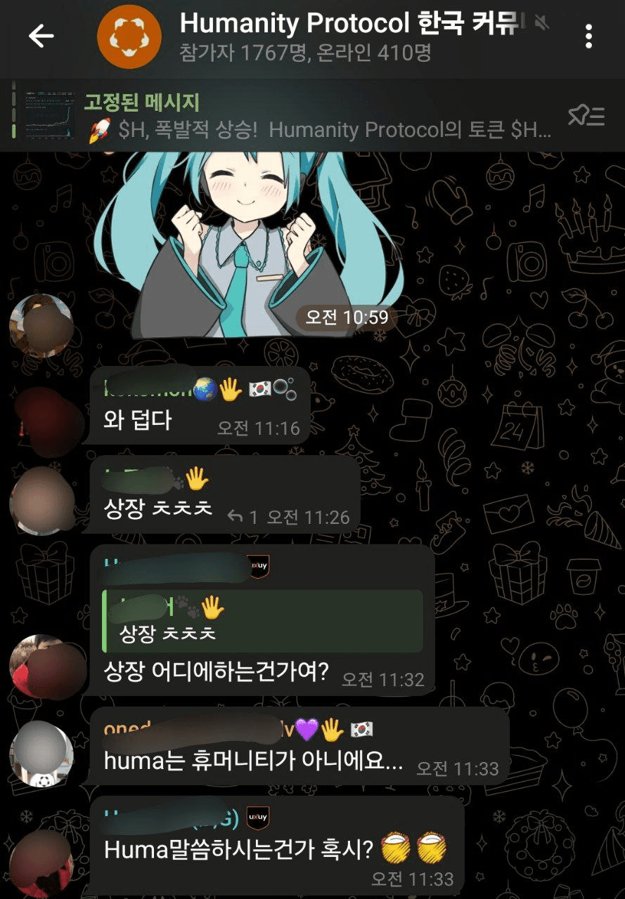 marshallog/16930/6059792130299249809