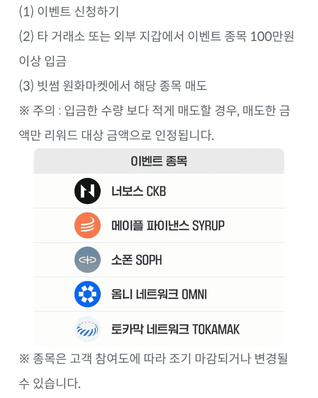marshallog/17109/6089105080230988157