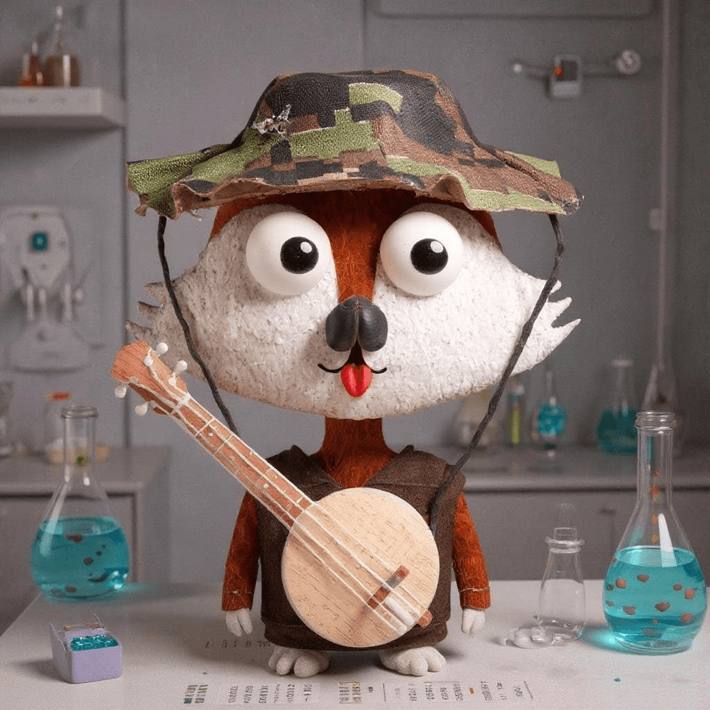 marshallog/17183/6098331035055016634