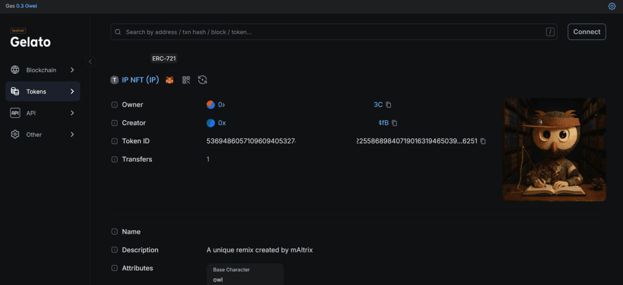 marshallog/17184/6098331035055016641