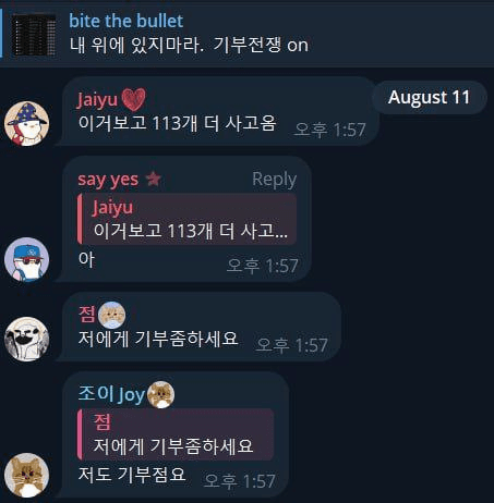 marshallog/17251/6111394079301550966