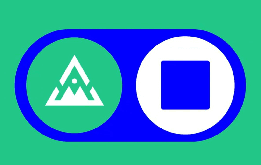 marshallog/17377/6129650632362151025
