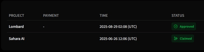 marshallog/17689/6172447906997585787