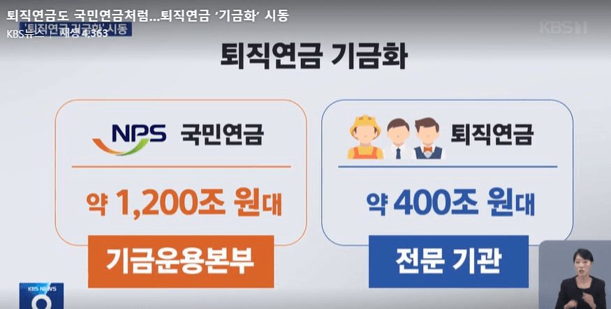 marshallog/17731/6174535669125334320