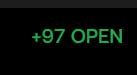 marshallog/17877/6195200582147493098