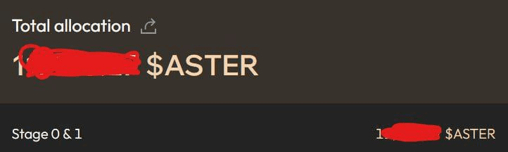 marshallog/17981/6201938724409952167