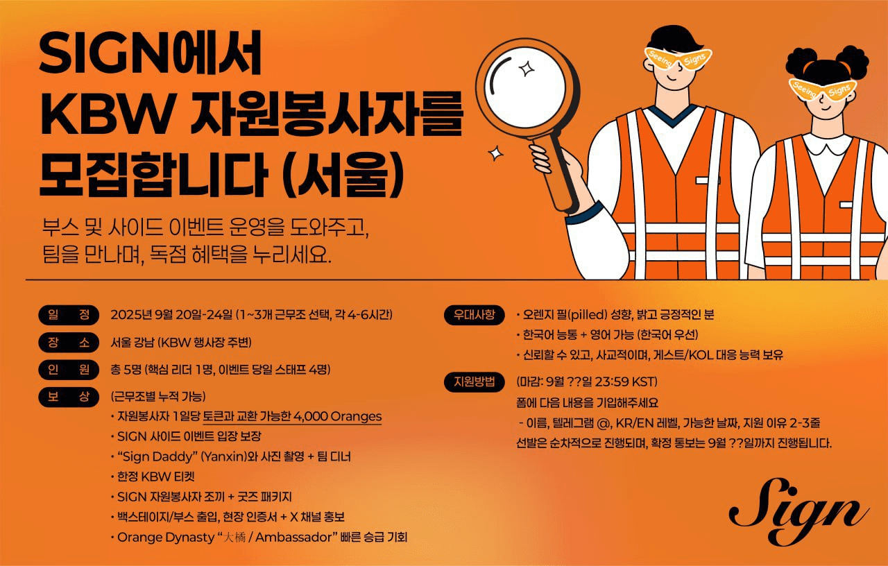 marshallog/18004/6206276718688323563
