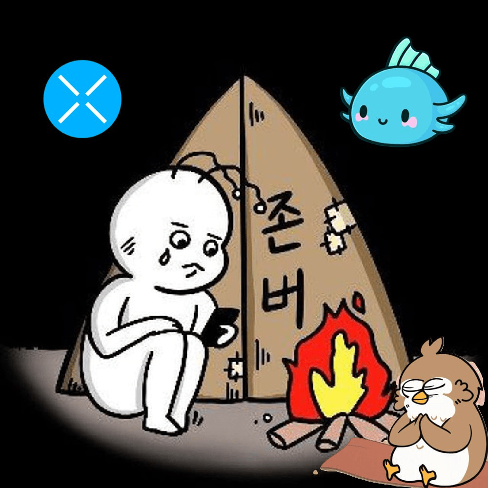 marshallog/18022/6210572691006668768