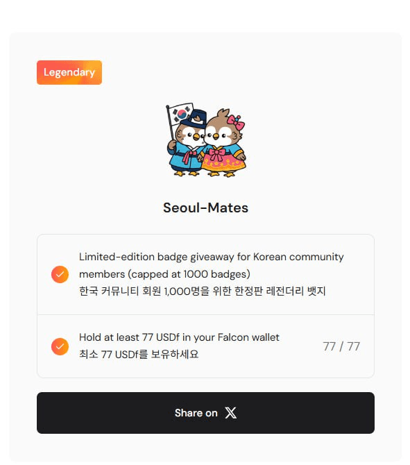 marshallog/18227/6228872155085523922