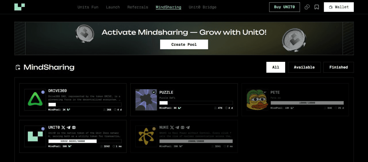 marshallog/18307/6237505623466037314