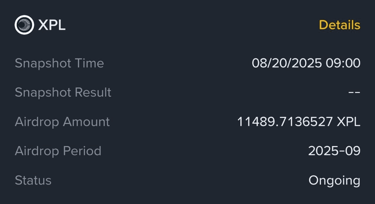 marshallog/18349/6244246033471226709