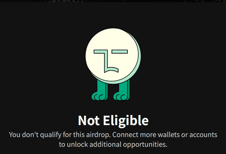 marshallog/18380/6248942000388819792