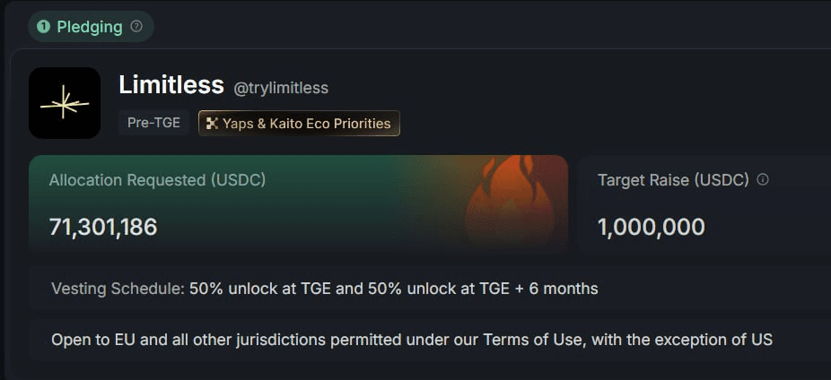 marshallog/18411/6255605062327976710