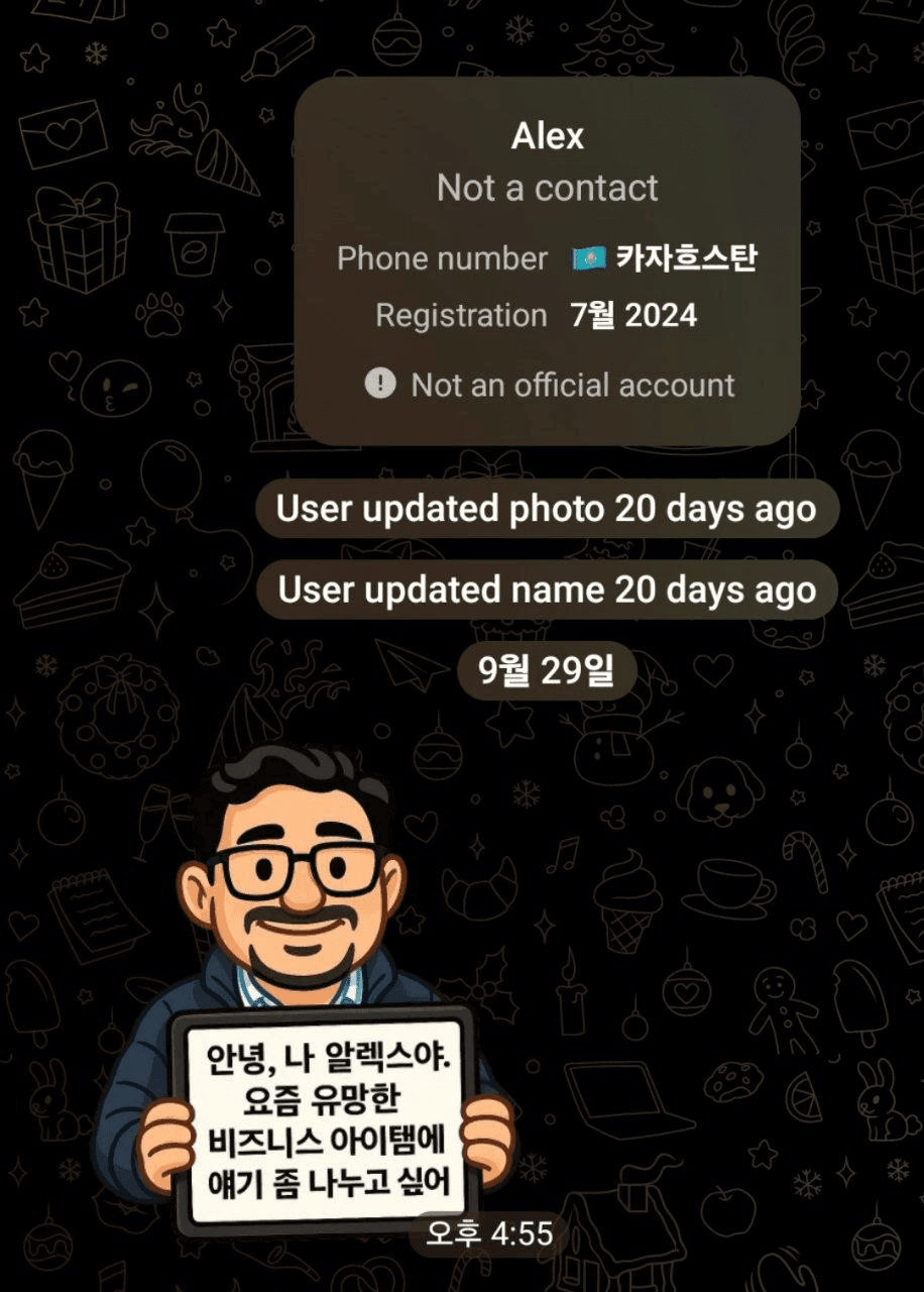 marshallog/18419/6255546861226149281