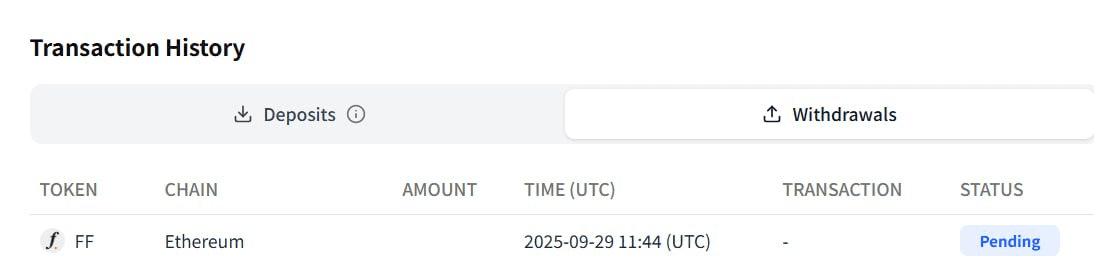 marshallog/18437/6255546861226149401