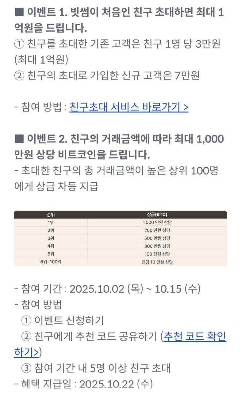 marshallog/18513/6264733804862229832