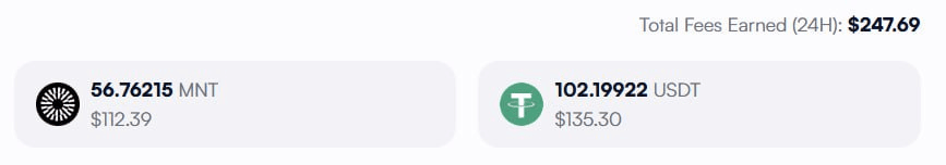 marshallog/18667/6293941455084522659