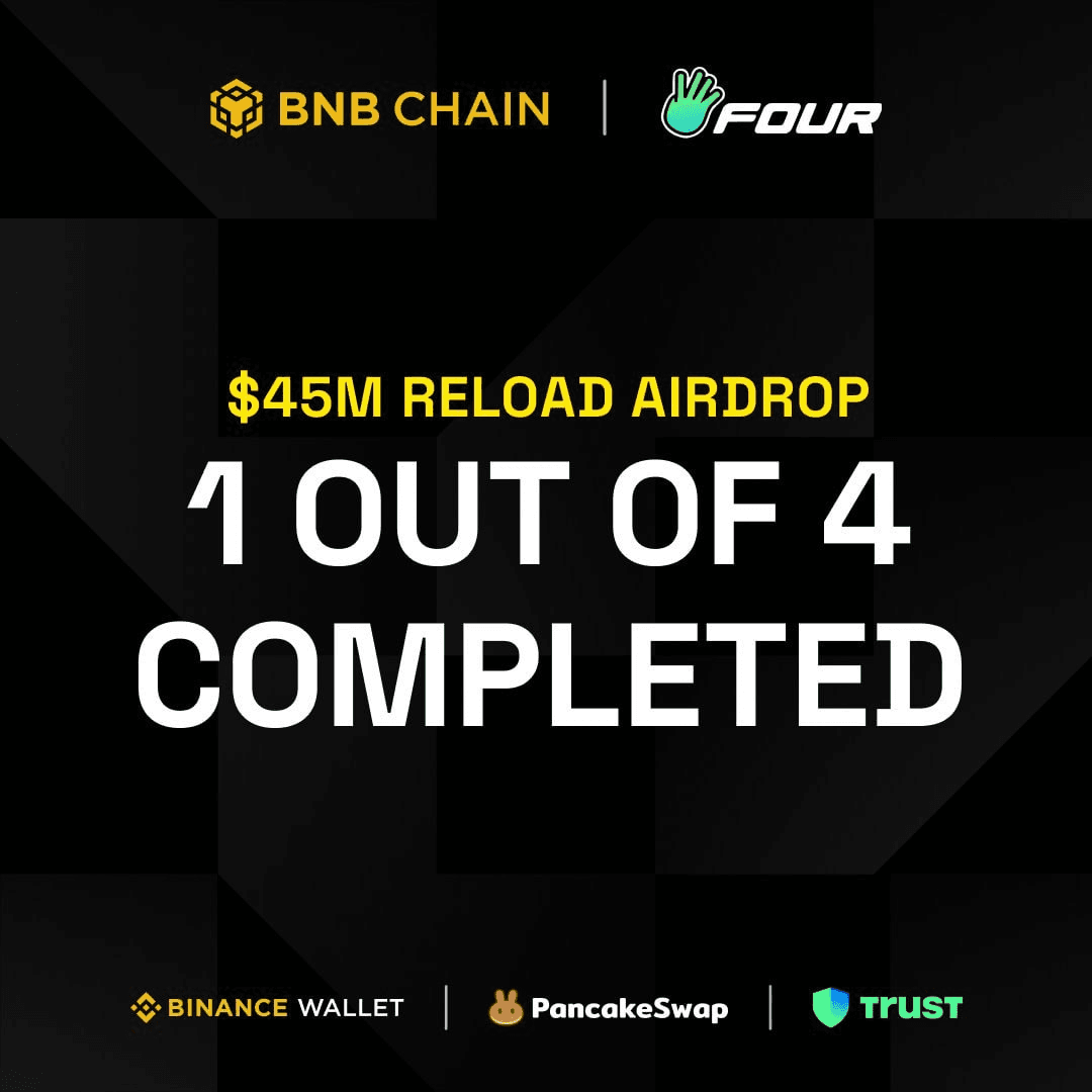 marshallog/18747/6302847512154410432