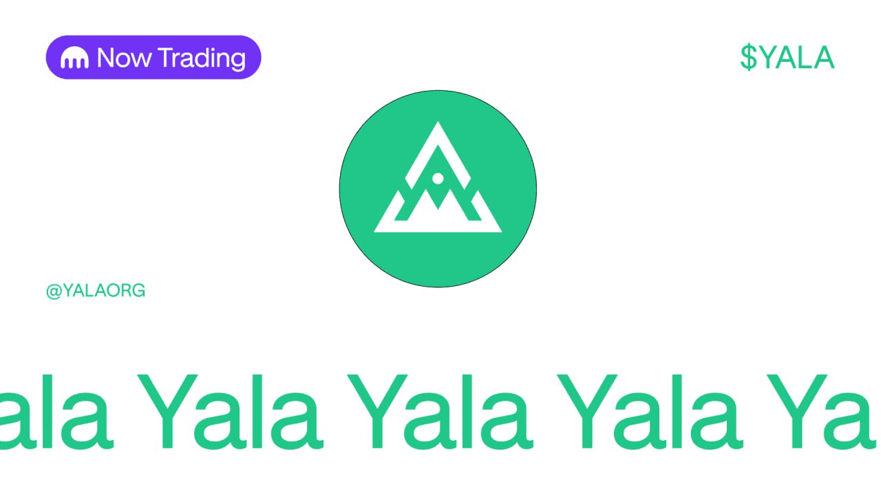 marshallog/18978/6325402859326868677