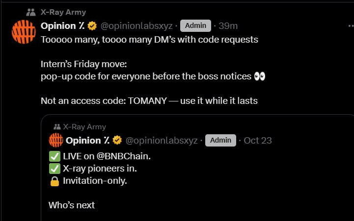 marshallog/19012/6332302943331224470