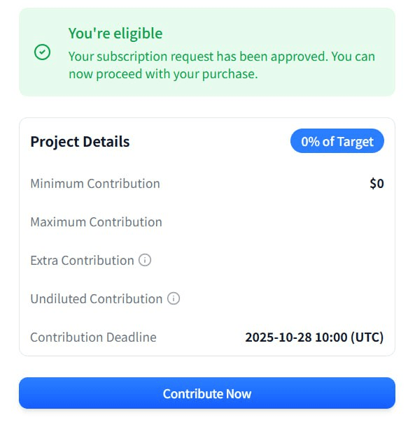 marshallog/19051/6338871327011310696