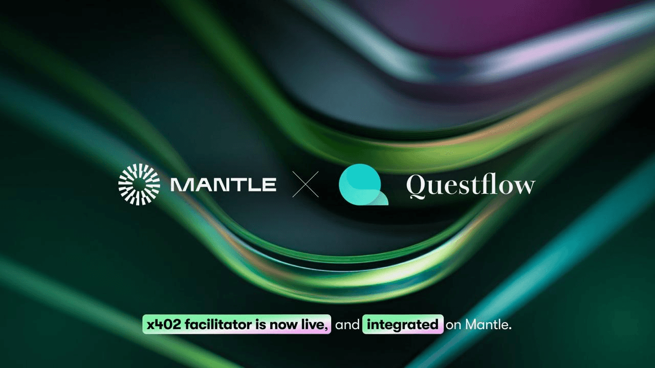 marshallog/19062/6055480498533894920