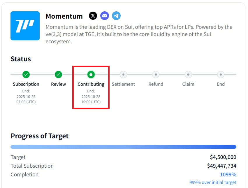 marshallog/19063/6055480498533894927