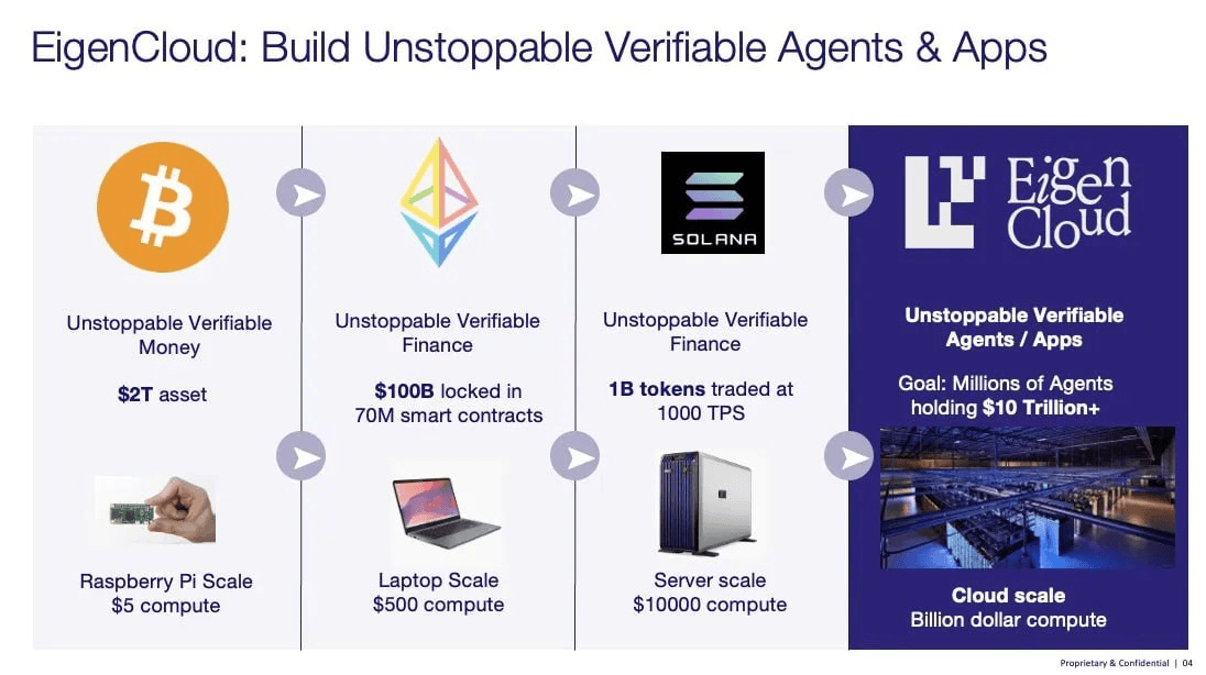 marshallog/19068/6055480498533895119