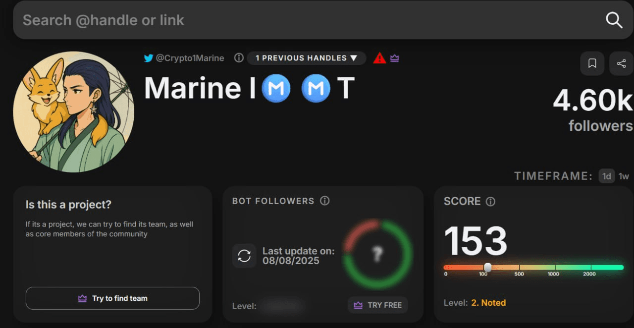 marshallog/19069/6055480498533895115
